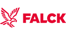 falck-logo