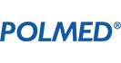 polmed-logo