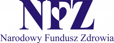 2560px-NFZ_logo.svg
